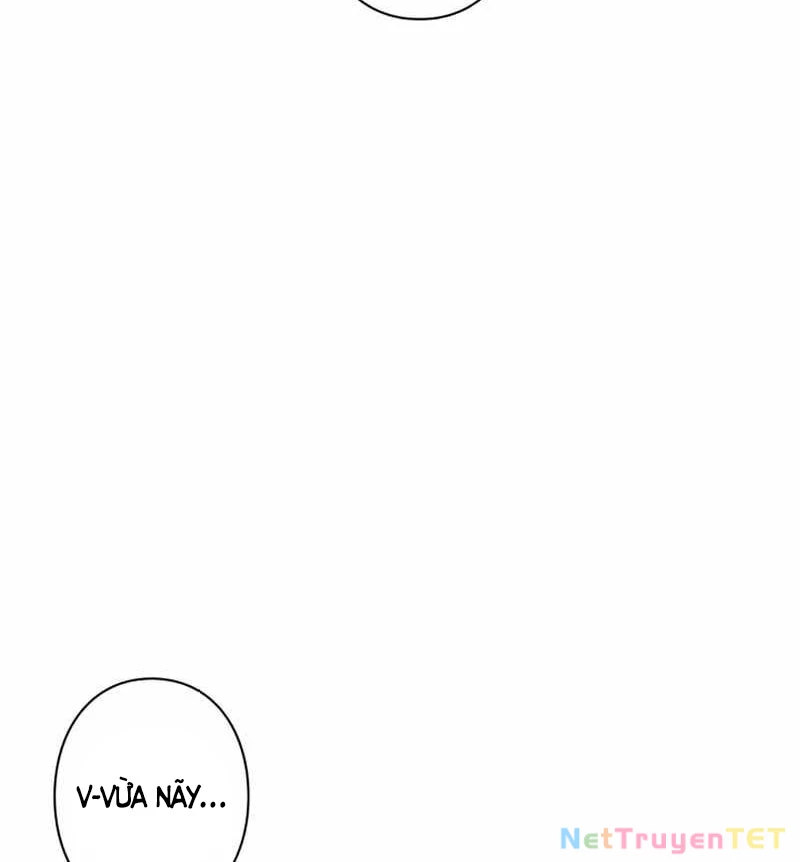 Các Nữ Anh Hùng Muốn Giết Tôi, Một Anh Hùng Chapter 24 - Trang 3