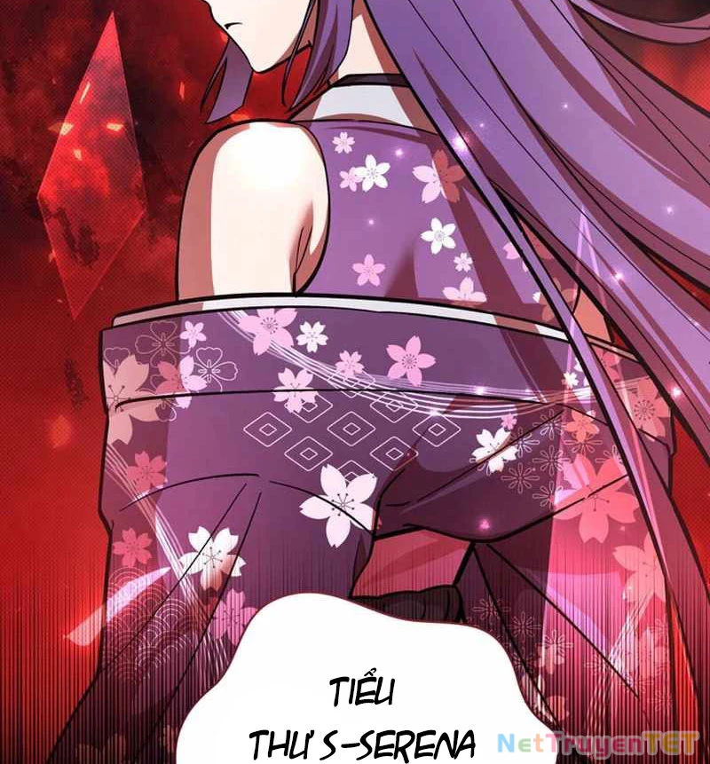 Các Nữ Anh Hùng Muốn Giết Tôi, Một Anh Hùng Chapter 24 - Trang 3