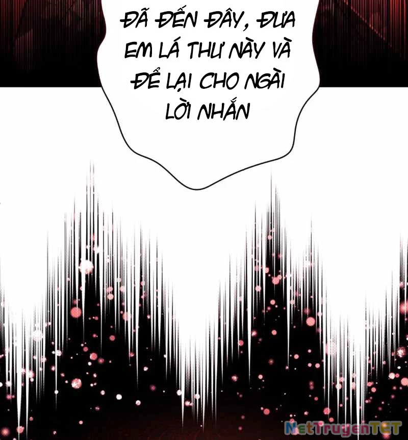 Các Nữ Anh Hùng Muốn Giết Tôi, Một Anh Hùng Chapter 24 - Trang 3