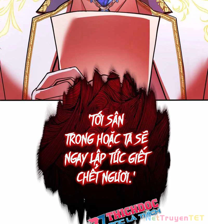 Các Nữ Anh Hùng Muốn Giết Tôi, Một Anh Hùng Chapter 24 - Trang 3