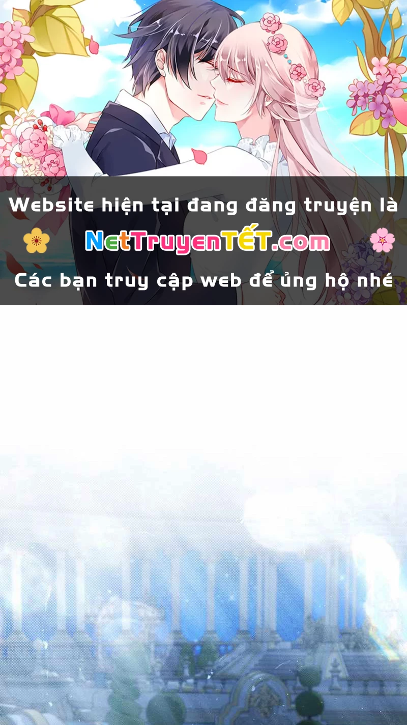 Các Nữ Anh Hùng Muốn Giết Tôi, Một Anh Hùng Chapter 25 - Trang 3