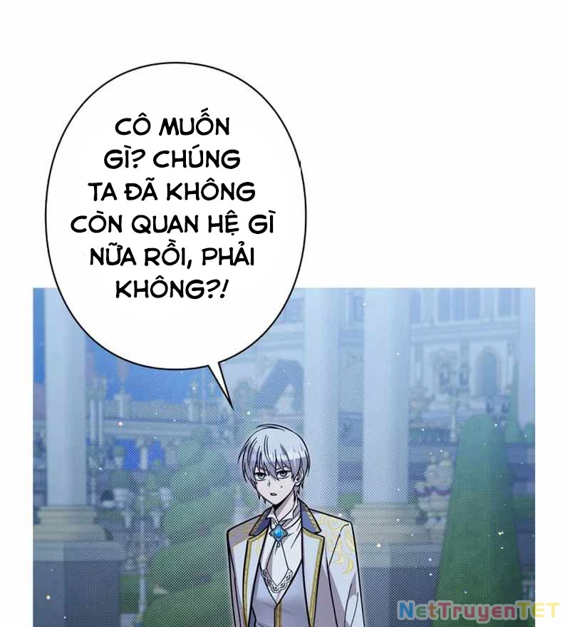 Các Nữ Anh Hùng Muốn Giết Tôi, Một Anh Hùng Chapter 25 - Trang 3
