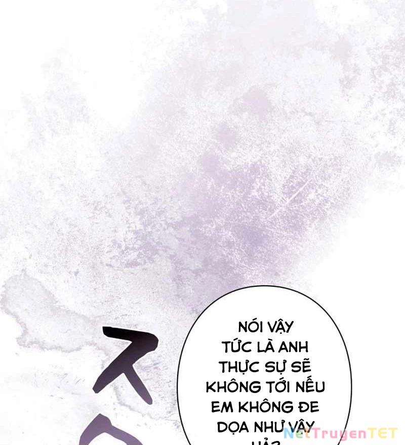 Các Nữ Anh Hùng Muốn Giết Tôi, Một Anh Hùng Chapter 25 - Trang 3