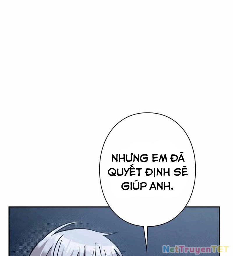 Các Nữ Anh Hùng Muốn Giết Tôi, Một Anh Hùng Chapter 25 - Trang 3