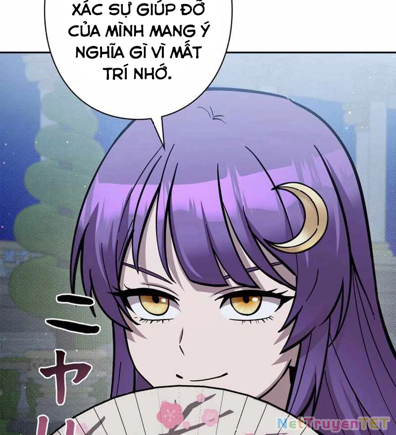 Các Nữ Anh Hùng Muốn Giết Tôi, Một Anh Hùng Chapter 25 - Trang 3