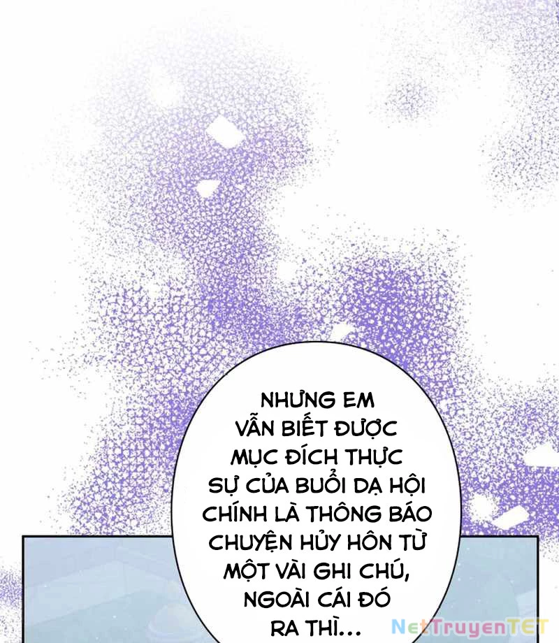 Các Nữ Anh Hùng Muốn Giết Tôi, Một Anh Hùng Chapter 25 - Trang 3