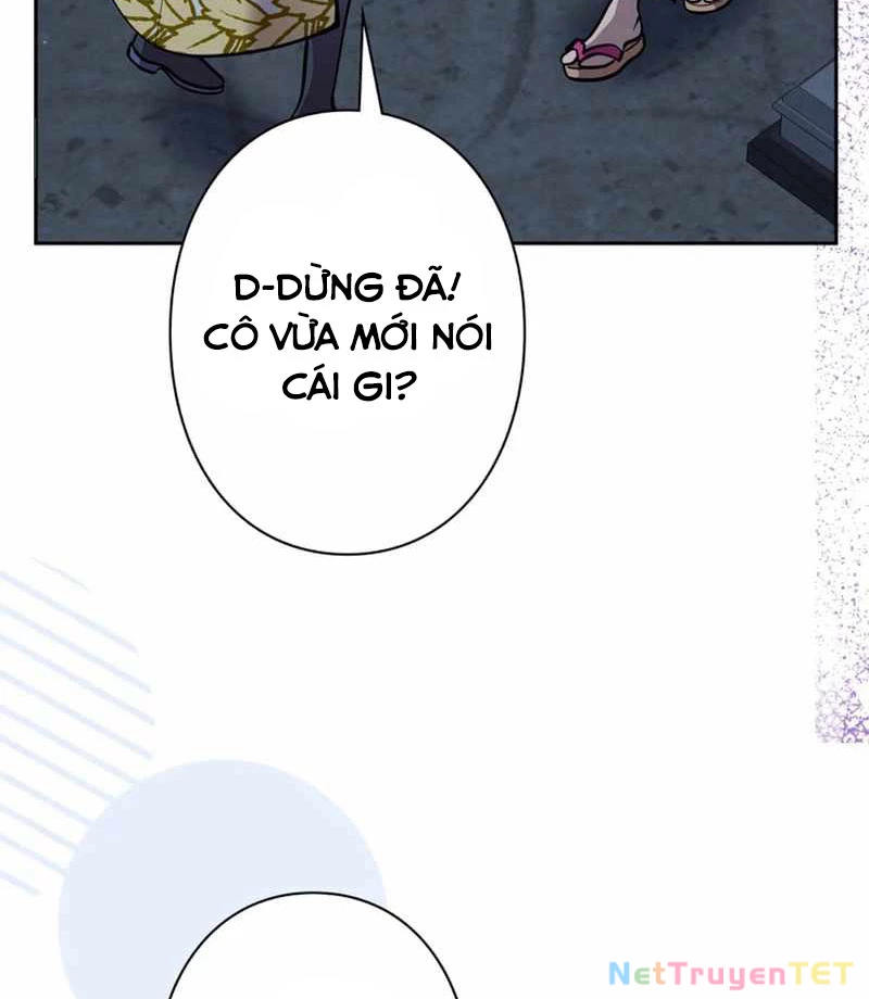 Các Nữ Anh Hùng Muốn Giết Tôi, Một Anh Hùng Chapter 25 - Trang 3