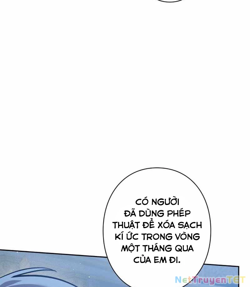 Các Nữ Anh Hùng Muốn Giết Tôi, Một Anh Hùng Chapter 25 - Trang 3