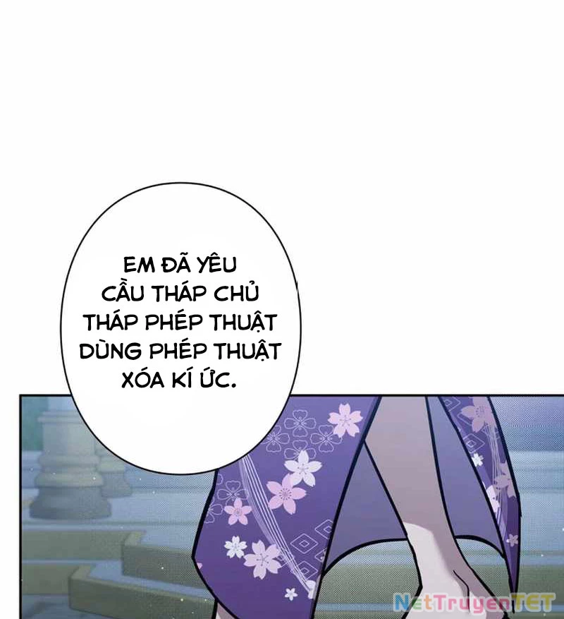 Các Nữ Anh Hùng Muốn Giết Tôi, Một Anh Hùng Chapter 25 - Trang 3