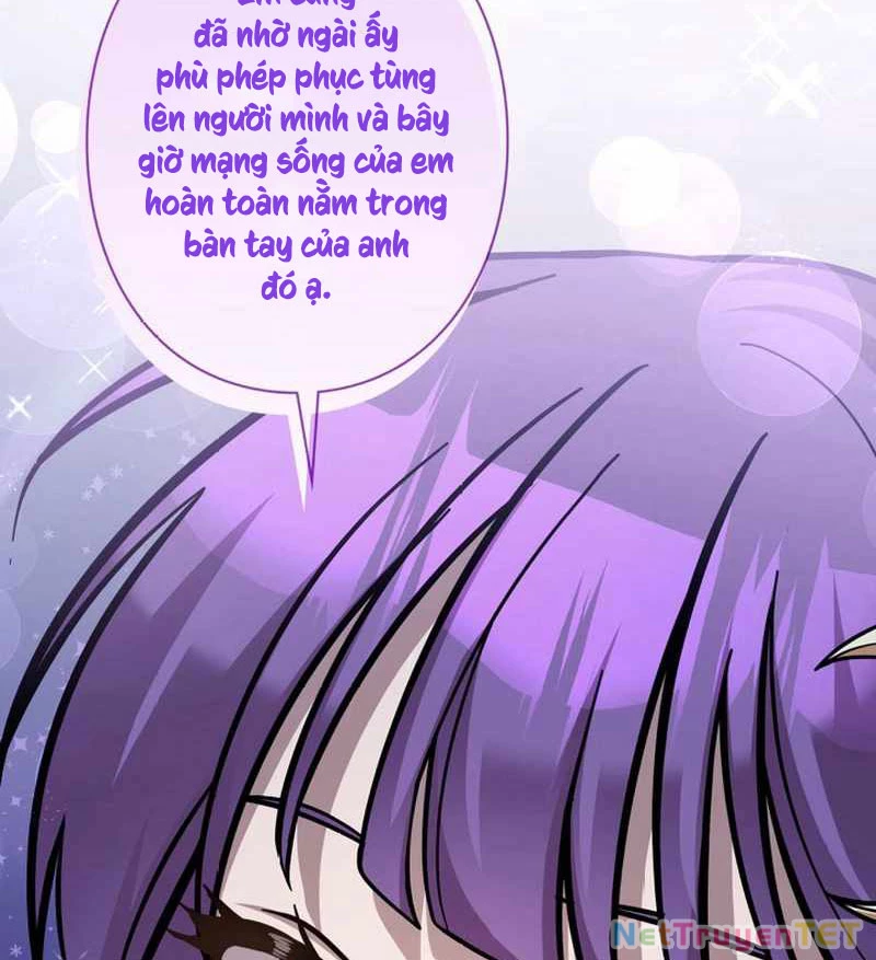 Các Nữ Anh Hùng Muốn Giết Tôi, Một Anh Hùng Chapter 25 - Trang 3