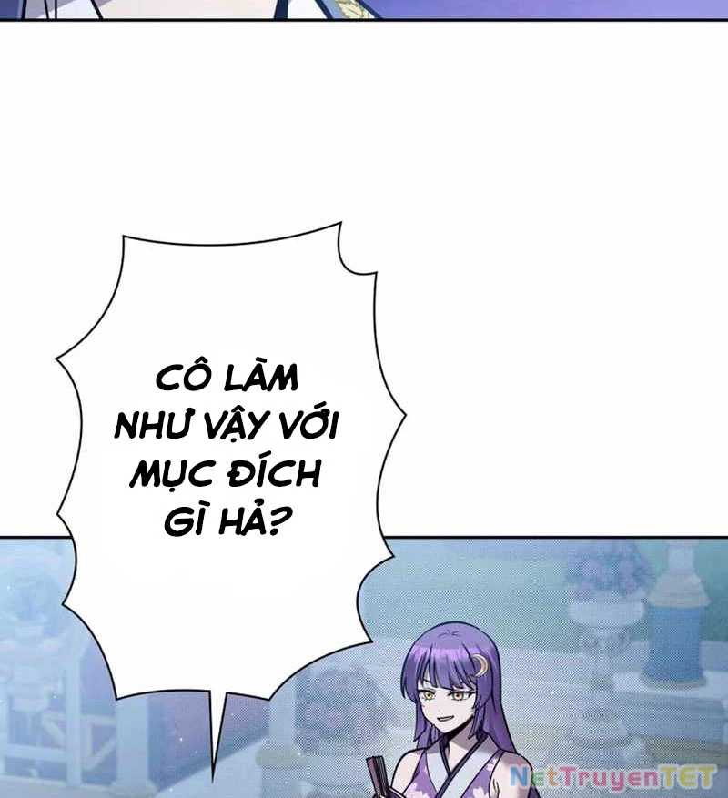Các Nữ Anh Hùng Muốn Giết Tôi, Một Anh Hùng Chapter 25 - Trang 3