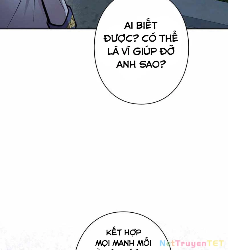 Các Nữ Anh Hùng Muốn Giết Tôi, Một Anh Hùng Chapter 25 - Trang 3