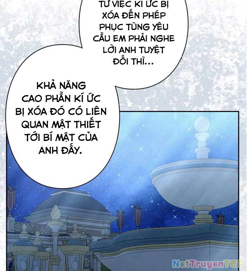 Các Nữ Anh Hùng Muốn Giết Tôi, Một Anh Hùng Chapter 25 - Trang 3