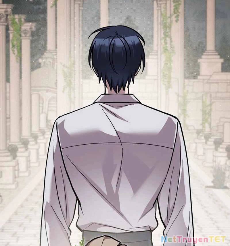 Các Nữ Anh Hùng Muốn Giết Tôi, Một Anh Hùng Chapter 25 - Trang 3