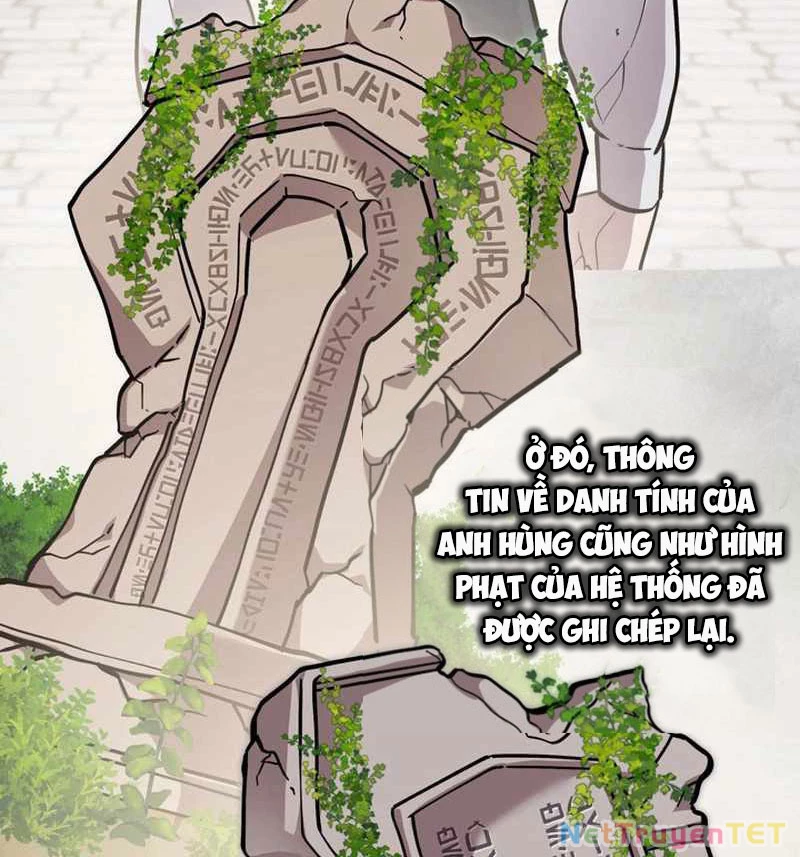 Các Nữ Anh Hùng Muốn Giết Tôi, Một Anh Hùng Chapter 25 - Trang 3