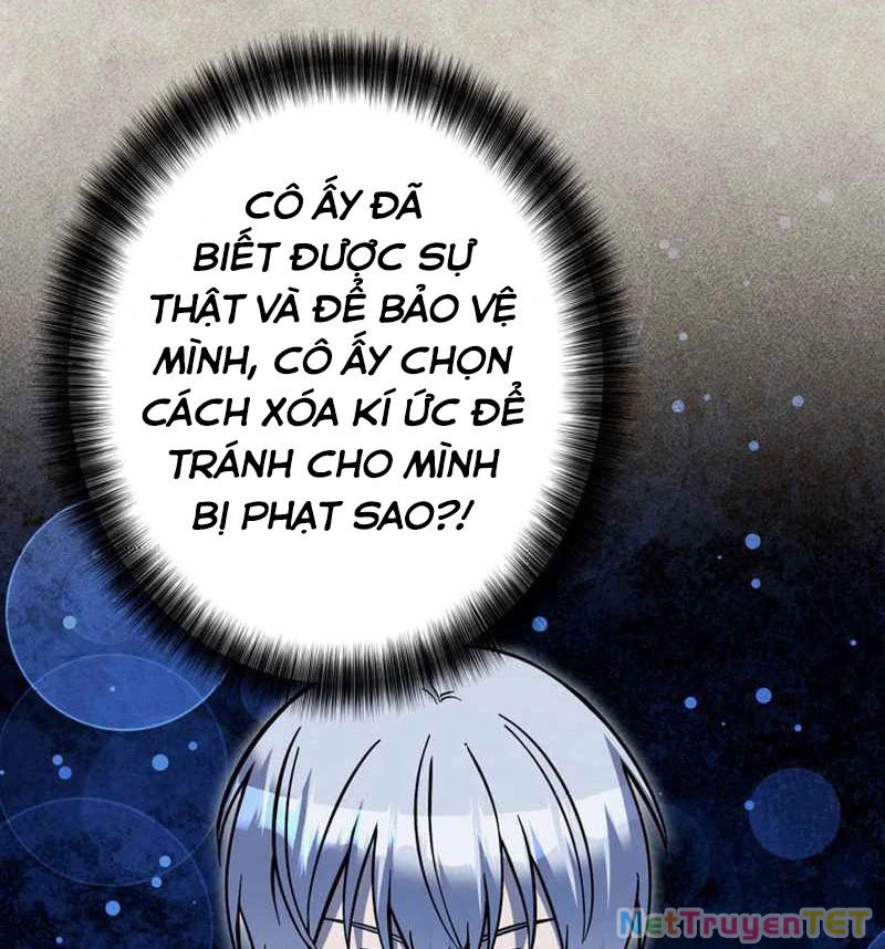 Các Nữ Anh Hùng Muốn Giết Tôi, Một Anh Hùng Chapter 25 - Trang 3