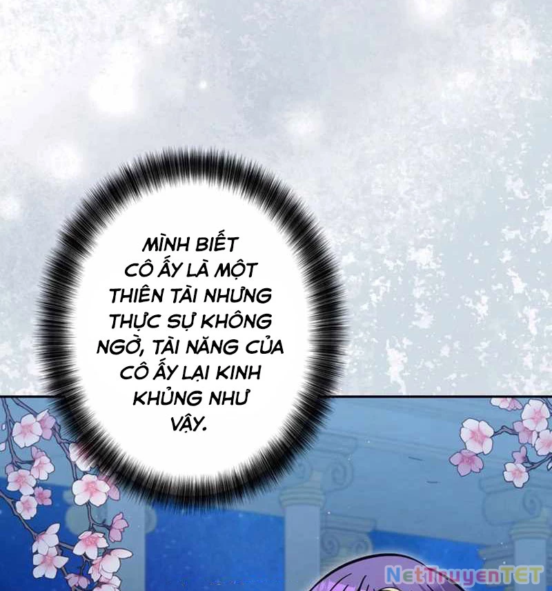 Các Nữ Anh Hùng Muốn Giết Tôi, Một Anh Hùng Chapter 25 - Trang 3