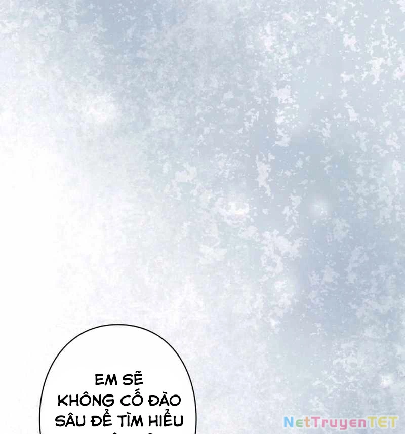 Các Nữ Anh Hùng Muốn Giết Tôi, Một Anh Hùng Chapter 25 - Trang 3