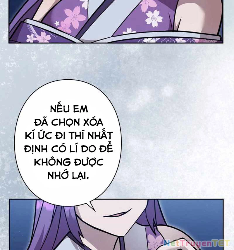 Các Nữ Anh Hùng Muốn Giết Tôi, Một Anh Hùng Chapter 25 - Trang 3