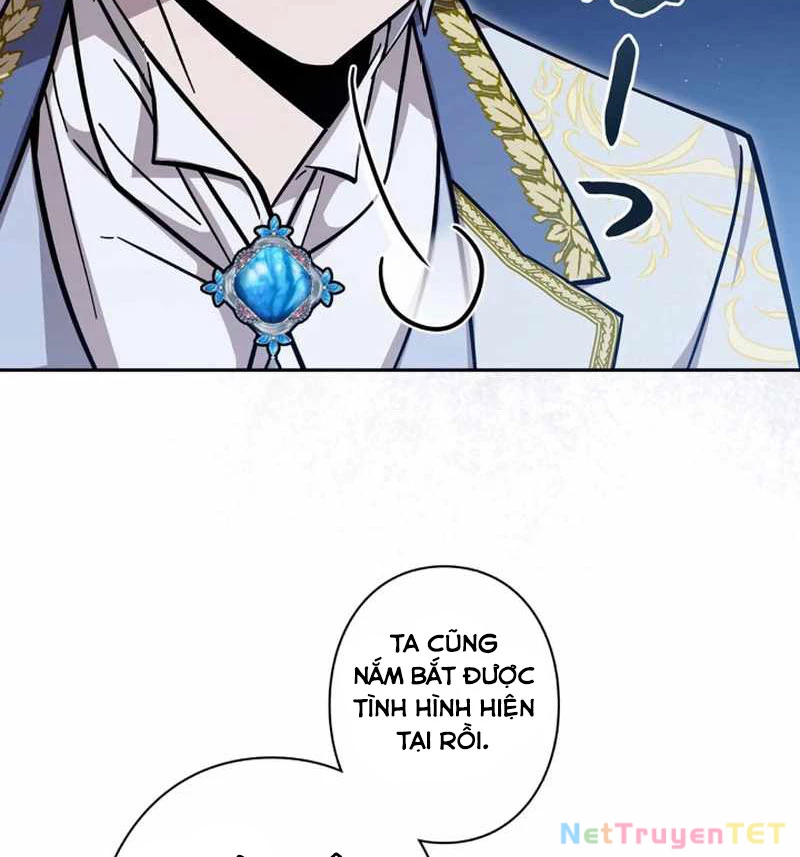 Các Nữ Anh Hùng Muốn Giết Tôi, Một Anh Hùng Chapter 25 - Trang 3