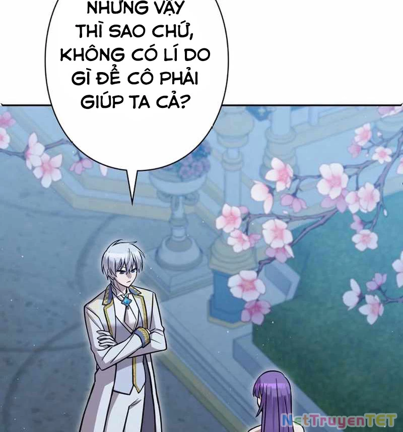 Các Nữ Anh Hùng Muốn Giết Tôi, Một Anh Hùng Chapter 25 - Trang 3