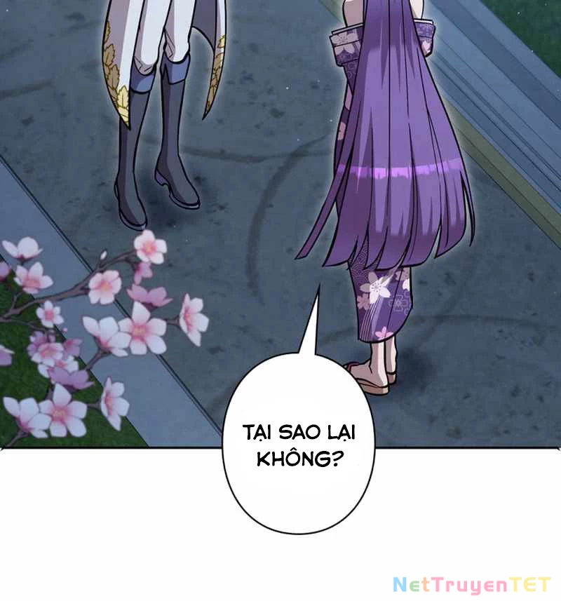 Các Nữ Anh Hùng Muốn Giết Tôi, Một Anh Hùng Chapter 25 - Trang 3