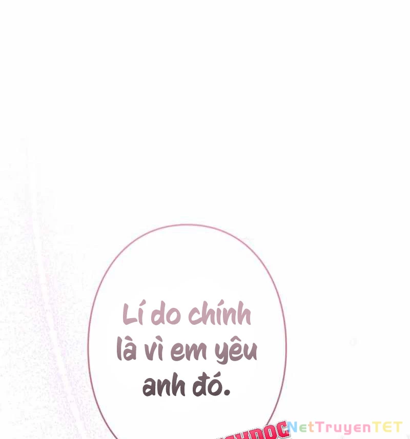 Các Nữ Anh Hùng Muốn Giết Tôi, Một Anh Hùng Chapter 25 - Trang 3