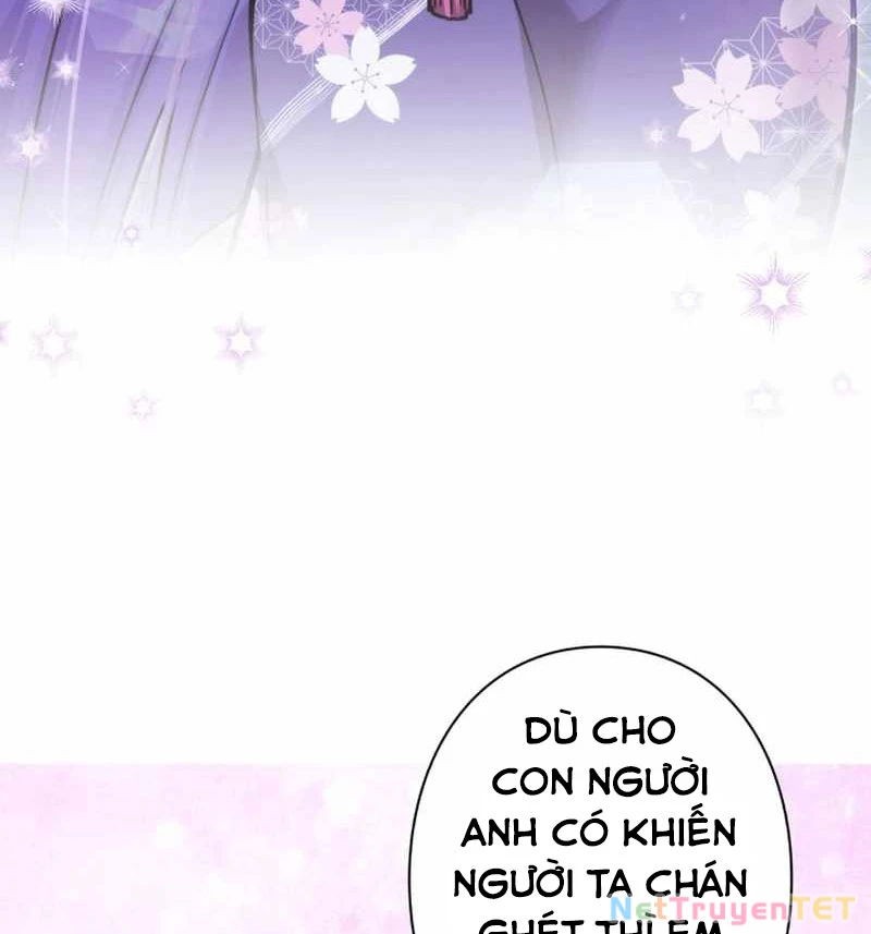 Các Nữ Anh Hùng Muốn Giết Tôi, Một Anh Hùng Chapter 25 - Trang 3