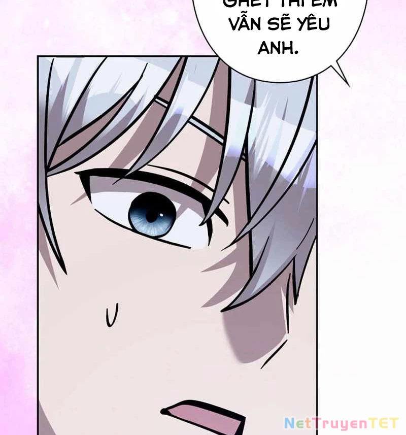 Các Nữ Anh Hùng Muốn Giết Tôi, Một Anh Hùng Chapter 25 - Trang 3