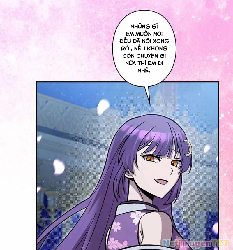 Các Nữ Anh Hùng Muốn Giết Tôi, Một Anh Hùng Chapter 25 - Trang 3