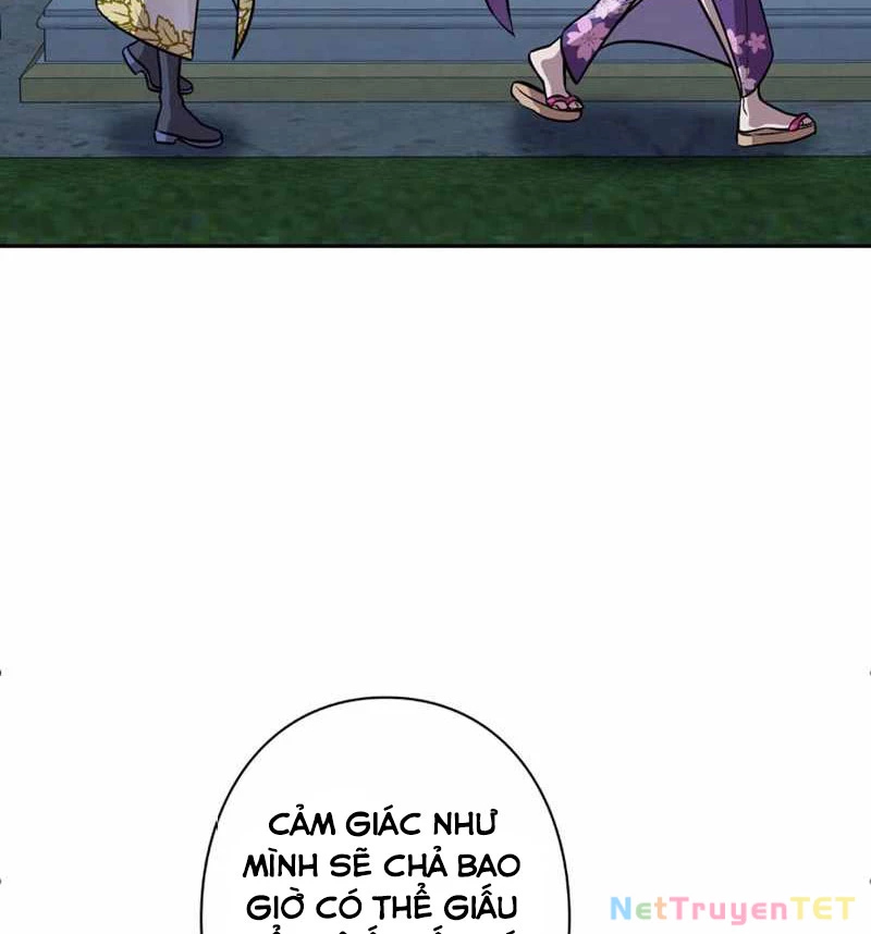 Các Nữ Anh Hùng Muốn Giết Tôi, Một Anh Hùng Chapter 25 - Trang 3