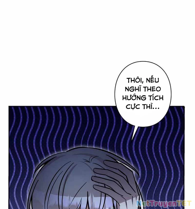 Các Nữ Anh Hùng Muốn Giết Tôi, Một Anh Hùng Chapter 25 - Trang 3