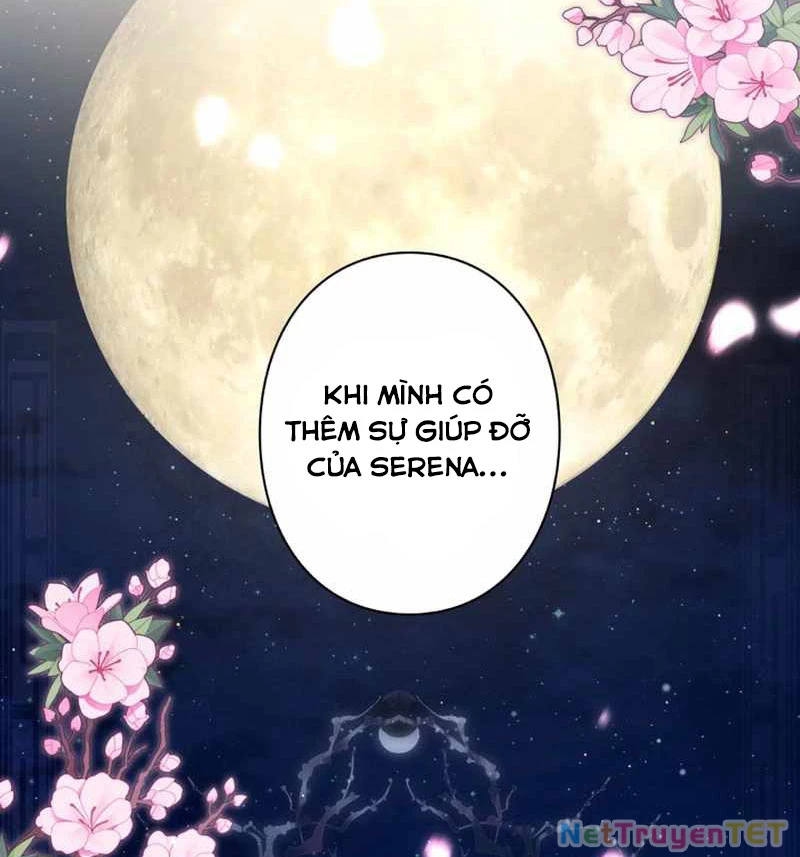 Các Nữ Anh Hùng Muốn Giết Tôi, Một Anh Hùng Chapter 25 - Trang 3