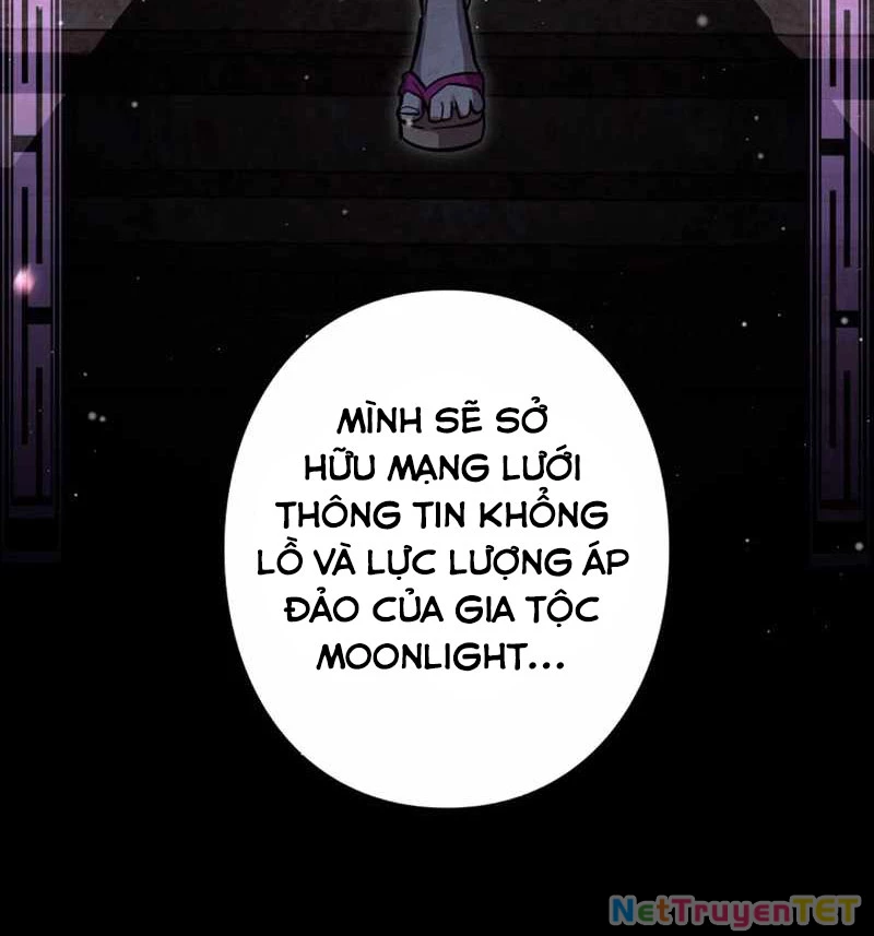 Các Nữ Anh Hùng Muốn Giết Tôi, Một Anh Hùng Chapter 25 - Trang 3