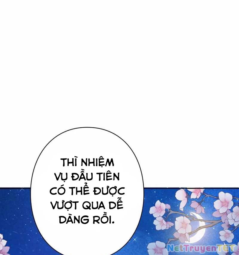 Các Nữ Anh Hùng Muốn Giết Tôi, Một Anh Hùng Chapter 25 - Trang 3