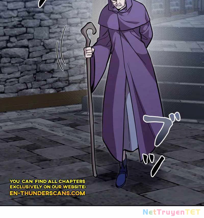 Các Nữ Anh Hùng Muốn Giết Tôi, Một Anh Hùng Chapter 25 - Trang 3