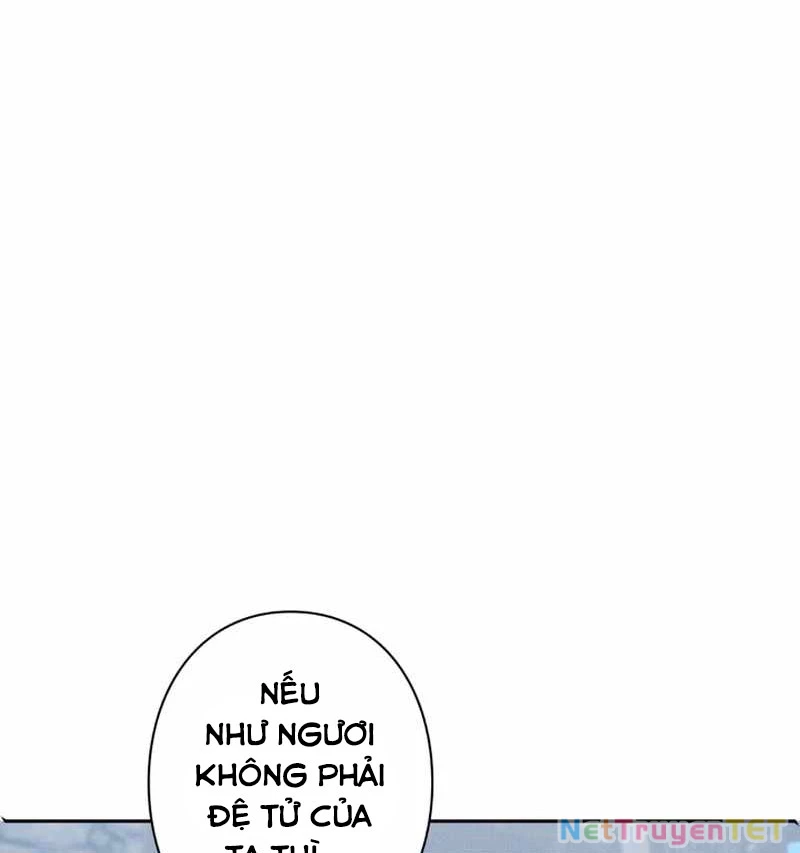 Các Nữ Anh Hùng Muốn Giết Tôi, Một Anh Hùng Chapter 25 - Trang 3