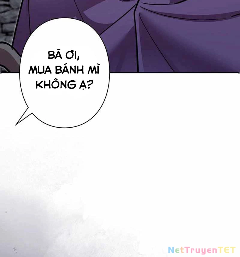 Các Nữ Anh Hùng Muốn Giết Tôi, Một Anh Hùng Chapter 25 - Trang 3