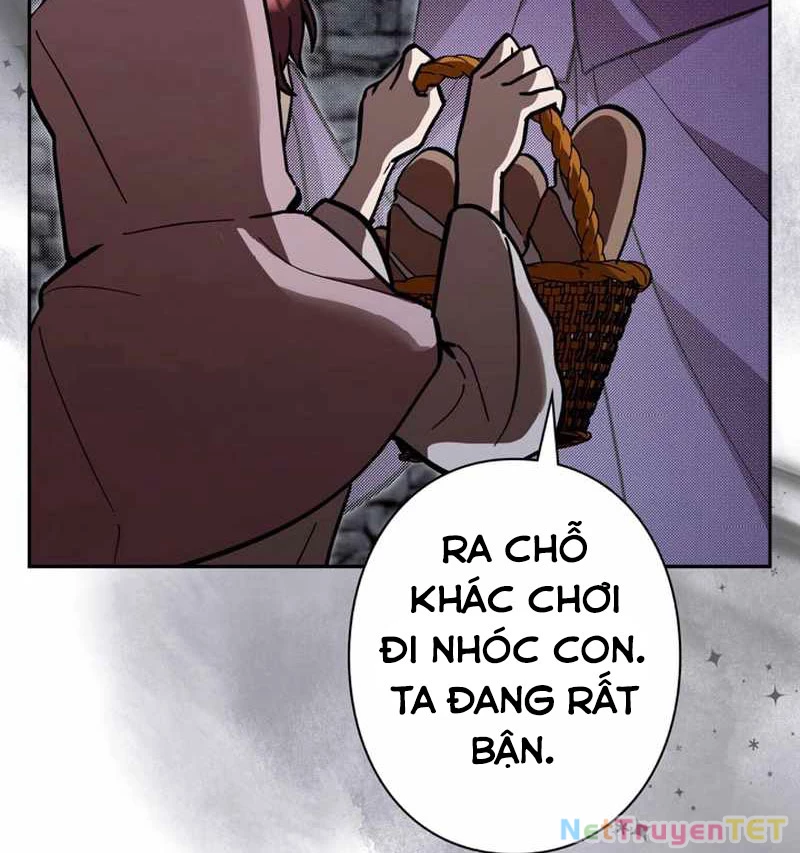 Các Nữ Anh Hùng Muốn Giết Tôi, Một Anh Hùng Chapter 25 - Trang 3