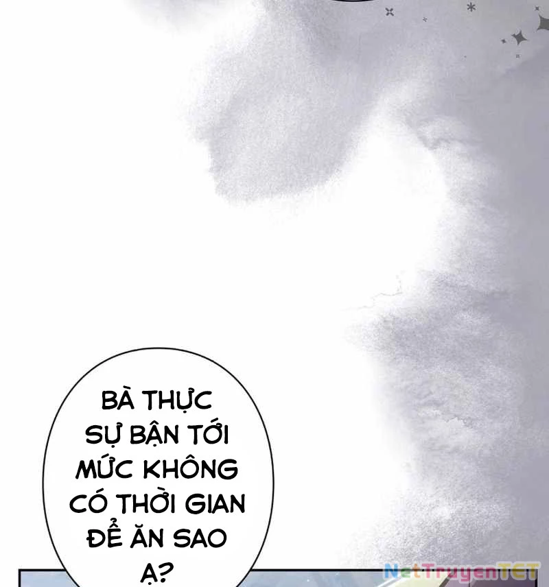 Các Nữ Anh Hùng Muốn Giết Tôi, Một Anh Hùng Chapter 25 - Trang 3