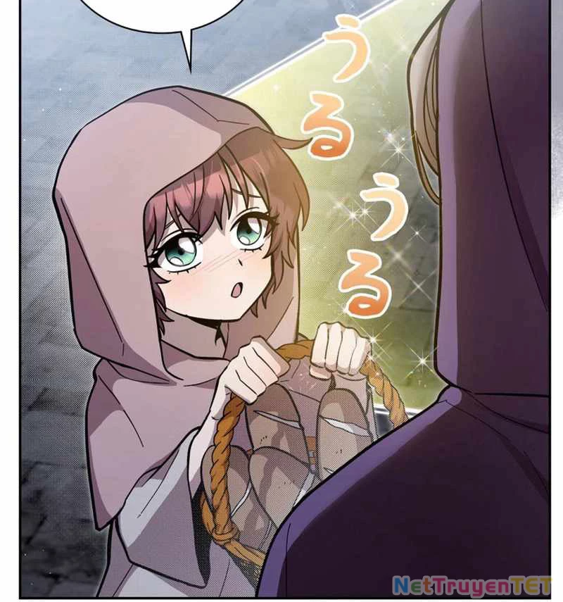 Các Nữ Anh Hùng Muốn Giết Tôi, Một Anh Hùng Chapter 25 - Trang 3