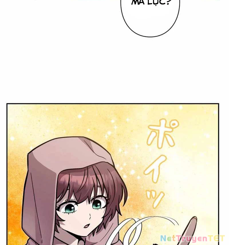 Các Nữ Anh Hùng Muốn Giết Tôi, Một Anh Hùng Chapter 25 - Trang 3