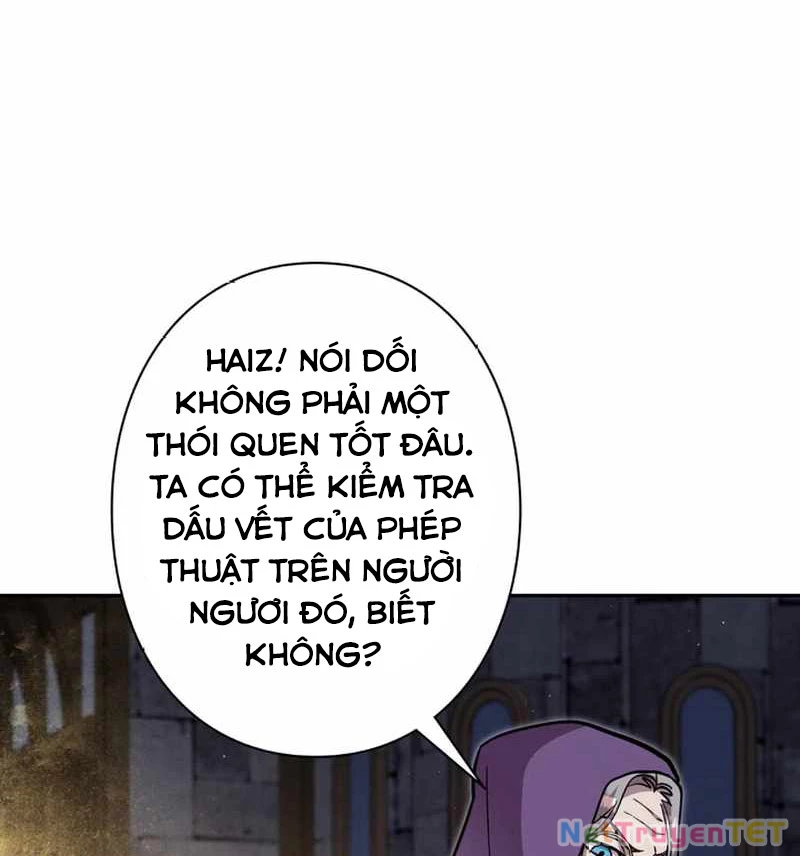Các Nữ Anh Hùng Muốn Giết Tôi, Một Anh Hùng Chapter 25 - Trang 3