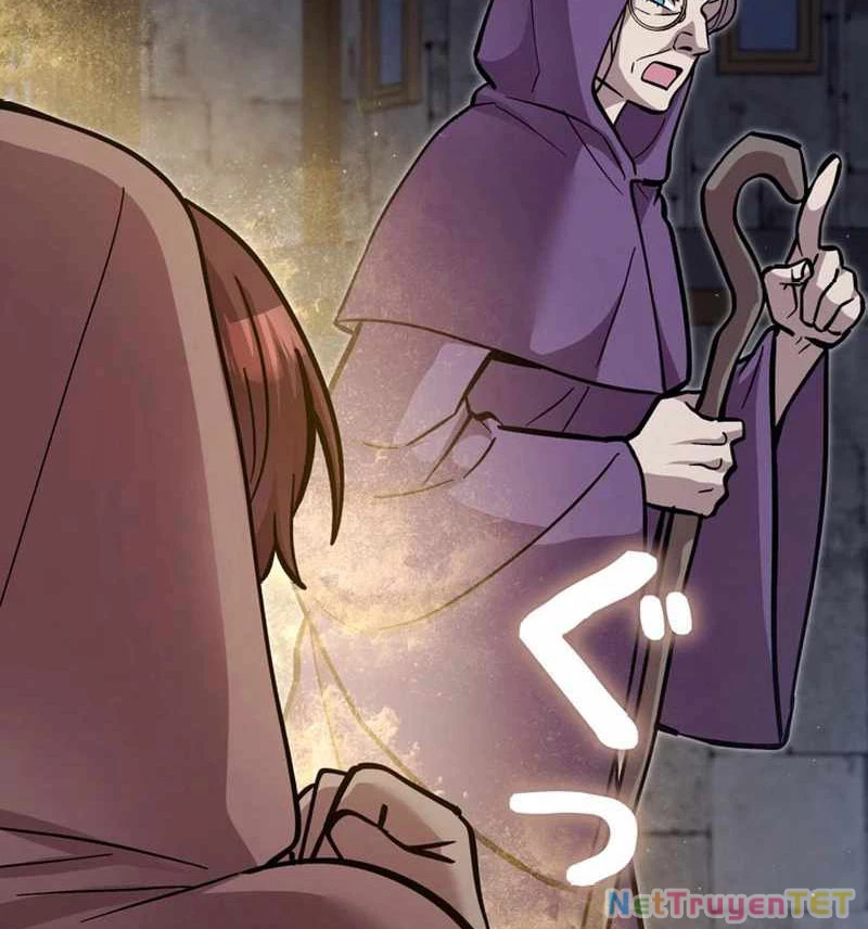 Các Nữ Anh Hùng Muốn Giết Tôi, Một Anh Hùng Chapter 25 - Trang 3