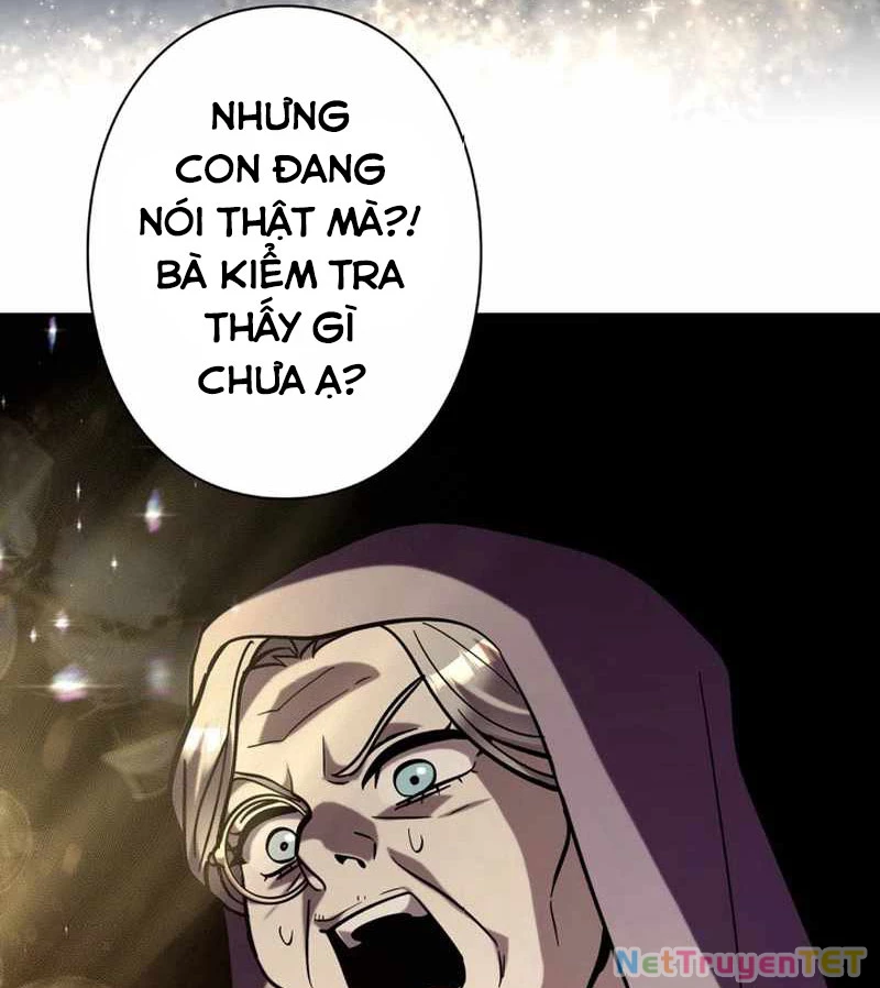 Các Nữ Anh Hùng Muốn Giết Tôi, Một Anh Hùng Chapter 25 - Trang 3