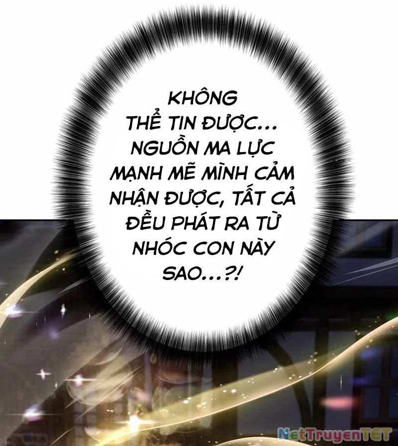 Các Nữ Anh Hùng Muốn Giết Tôi, Một Anh Hùng Chapter 25 - Trang 3