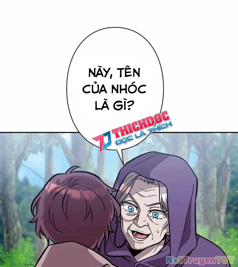 Các Nữ Anh Hùng Muốn Giết Tôi, Một Anh Hùng Chapter 25 - Trang 3