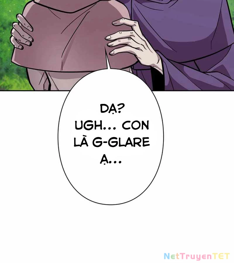 Các Nữ Anh Hùng Muốn Giết Tôi, Một Anh Hùng Chapter 25 - Trang 3