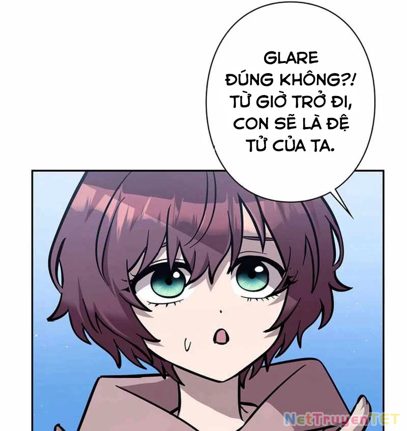 Các Nữ Anh Hùng Muốn Giết Tôi, Một Anh Hùng Chapter 25 - Trang 3