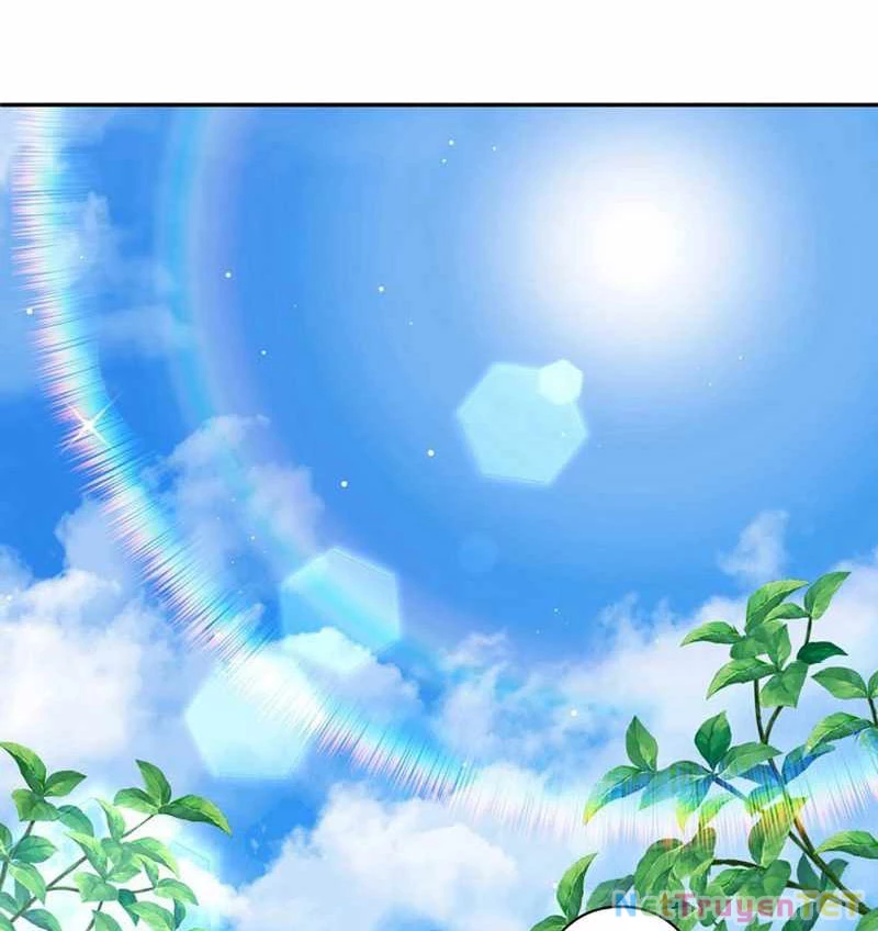 Các Nữ Anh Hùng Muốn Giết Tôi, Một Anh Hùng Chapter 25 - Trang 3
